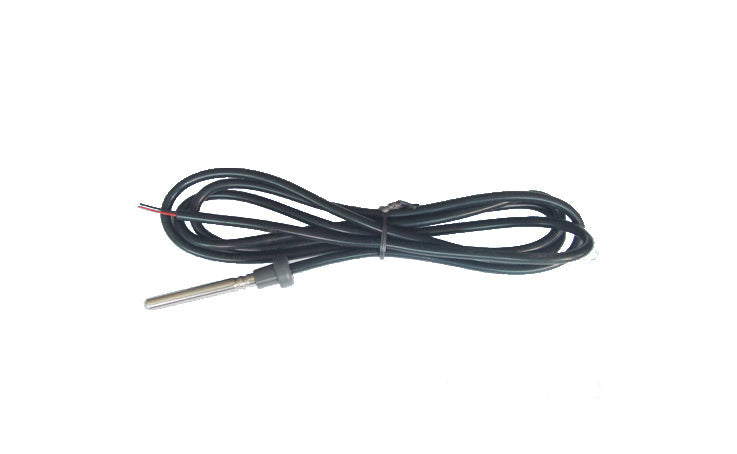 Parts BIO DUO 50-80-100