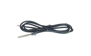 Parts BIO DUO 50-80-100