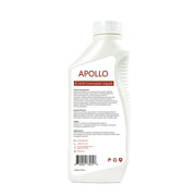 APOLLO A1 Corrosion Inhibitor