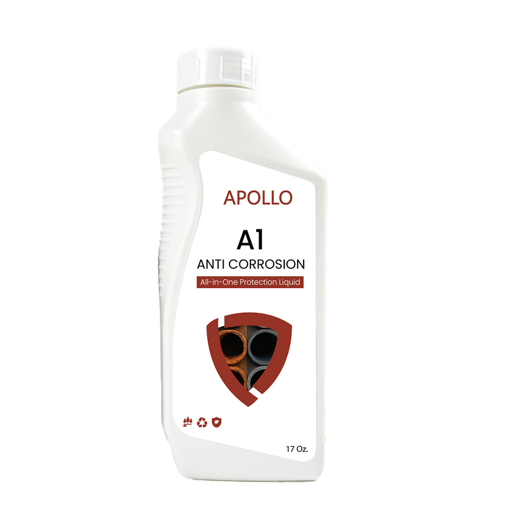 APOLLO A1 Corrosion Inhibitor