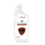 APOLLO A1 Corrosion Inhibitor