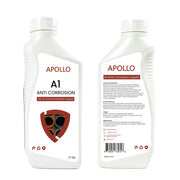 APOLLO A1 Corrosion Inhibitor
