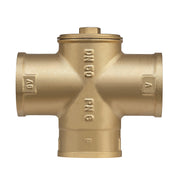 APOLLO Radiant Mixing Valve