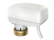 Flow Balancing Actuator