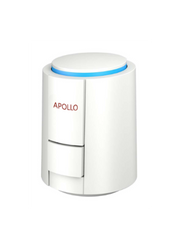 APOLLO Flow Balancing Valve Actuator