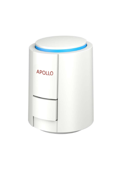 APOLLO Flow Balancing Valve Actuator
