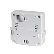 APOLLO Energy Recovery Ventilator ERV WiFi IAQ Sensor