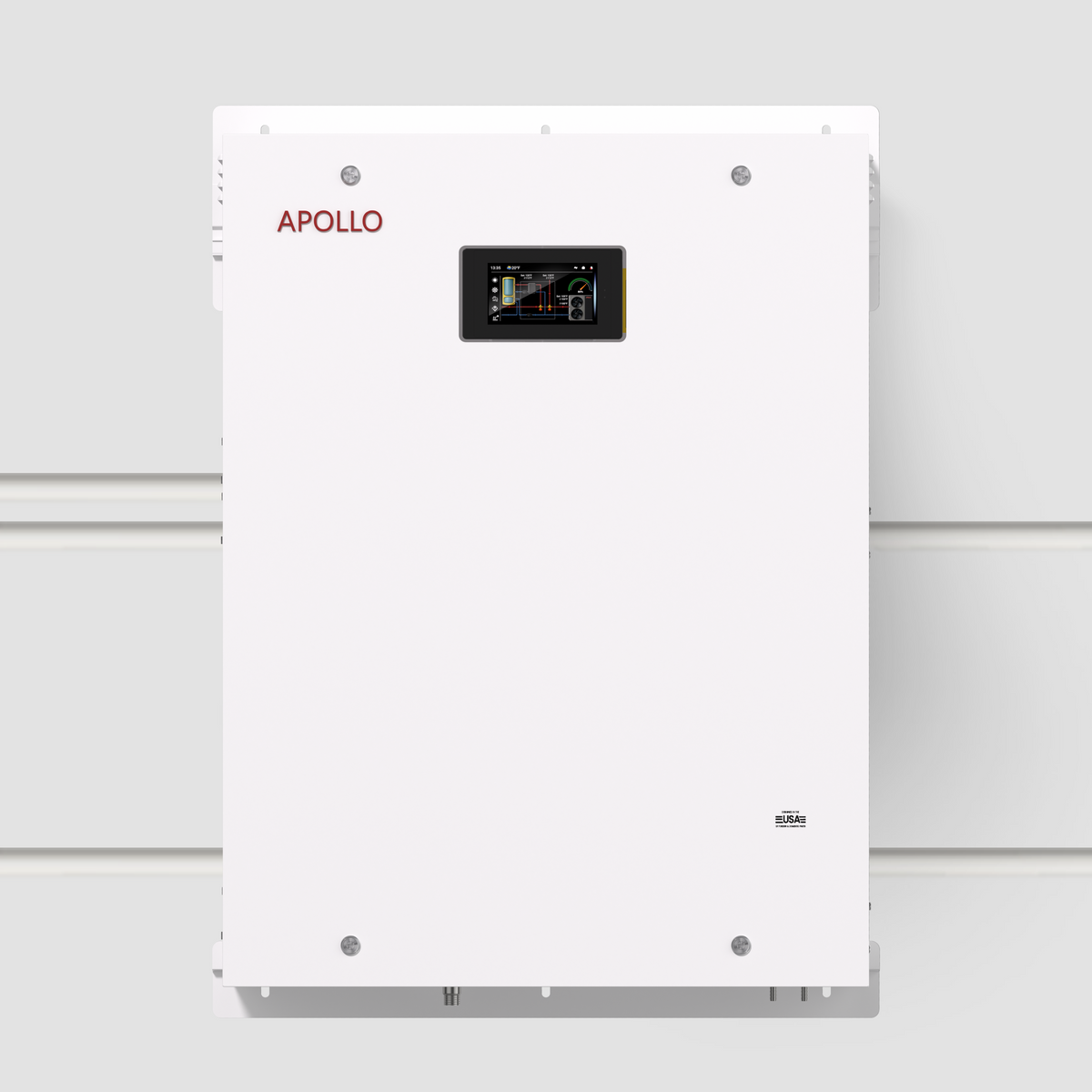 Apollo Hydro One