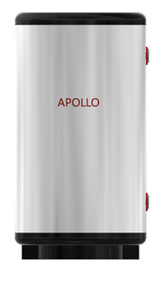APOLLO BF30 - Stainless Buffer Tank - 30gal