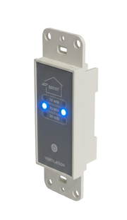 APOLLO ERV Washroom Timer Switch