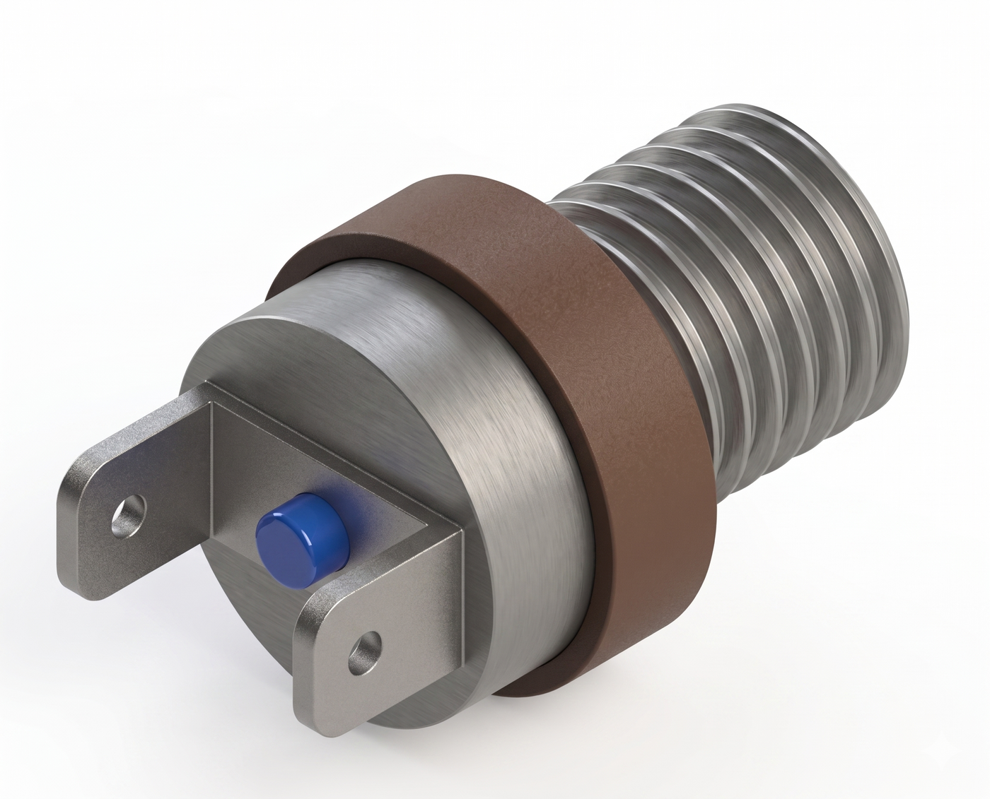 Parts - Hydro Smart Station