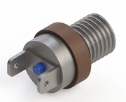 Parts - Hydro Smart Station