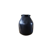 APOLLO Replacement Expansion Tank Bladder