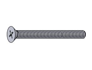 Parts EKO DUO 150-300-500-1000