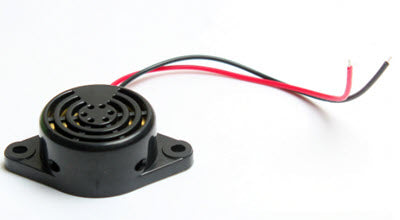 Parts BIO DUO 50-80-100