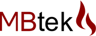 MBTEK