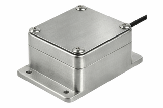 APOLLO – Snow Melt Sensor