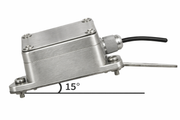 APOLLO – Snow Melt Sensor