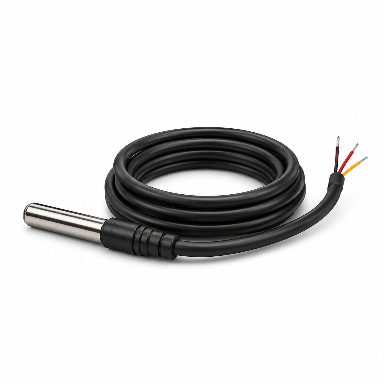 Thermostat Accessories