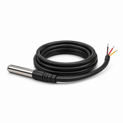 Thermostat Accessories