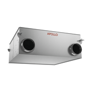 APOLLO Commercial Energy Recovery Ventilator ERV 150