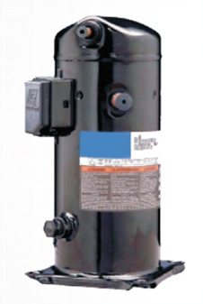 Parts - Apollo Water to Water Geothermal Heat Pump