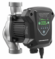 Parts - Hydro Smart Station