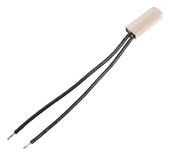 Parts BIO DUO 50-80-100