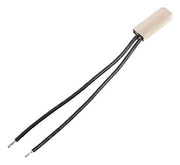 Parts BIO DUO 50-80-100