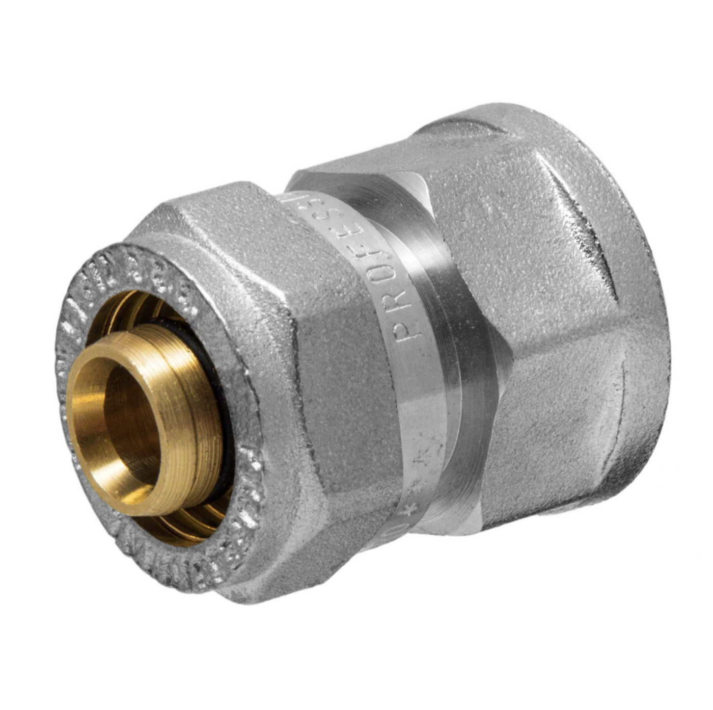 APOLLO Wall Fan Coil FCU / 1.5 Ton