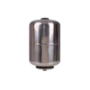 APOLLO Stainless Expansion Tank