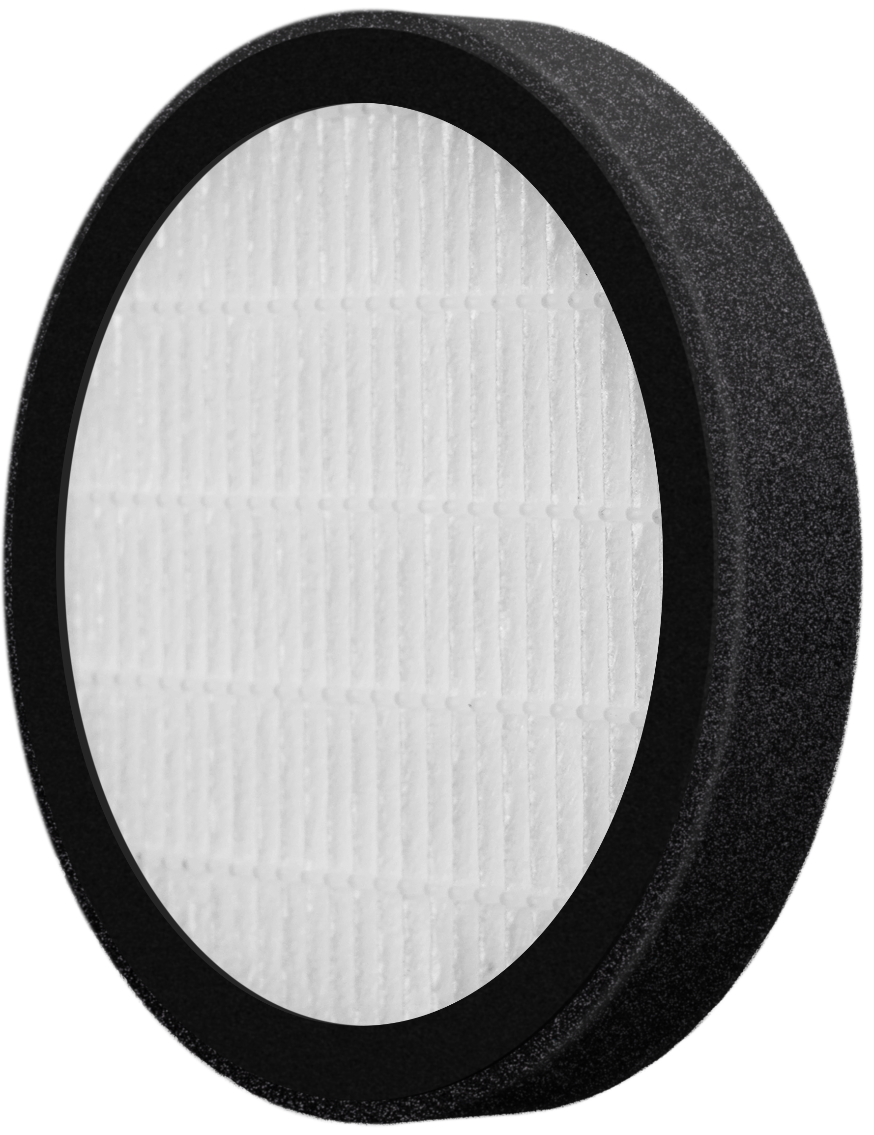 Parts - Single Room ERV