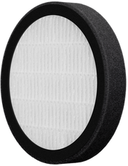 Parts - Single Room ERV