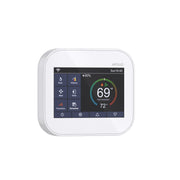 APOLLO Wi-Fi Snow Melt Controller