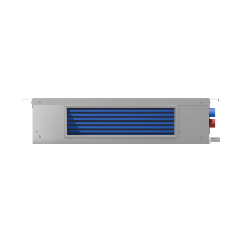 APOLLO Concealed Fan Coil FCU