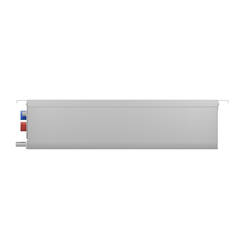 APOLLO Concealed Fan Coil FCU