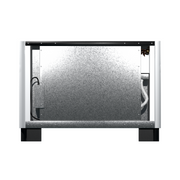 APOLLO Floor Fan Coil FCU