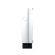 APOLLO Floor Fan Coil FCU