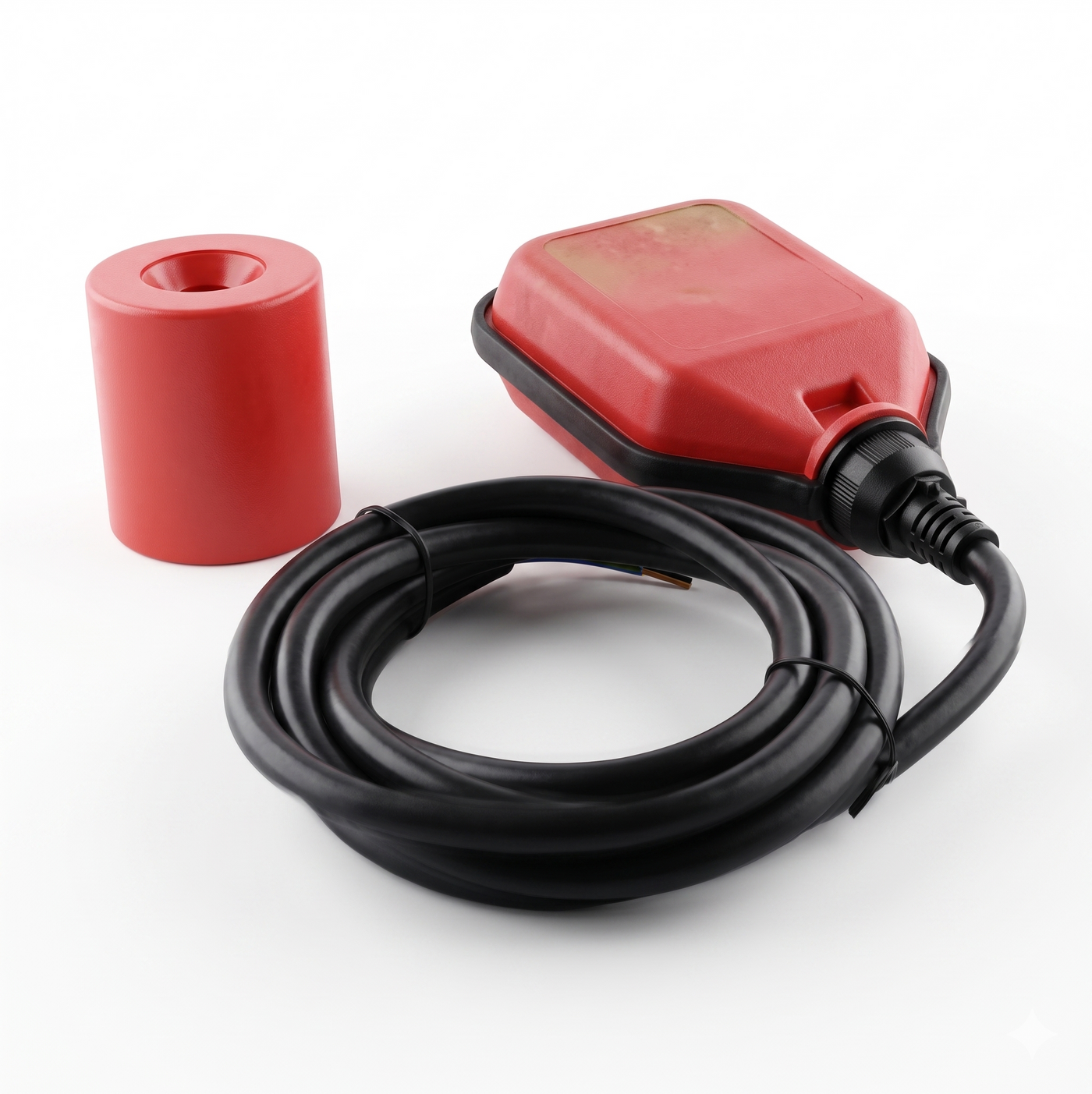 Parts - Hydro Smart Station