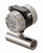 Parts - Hydro Smart Station