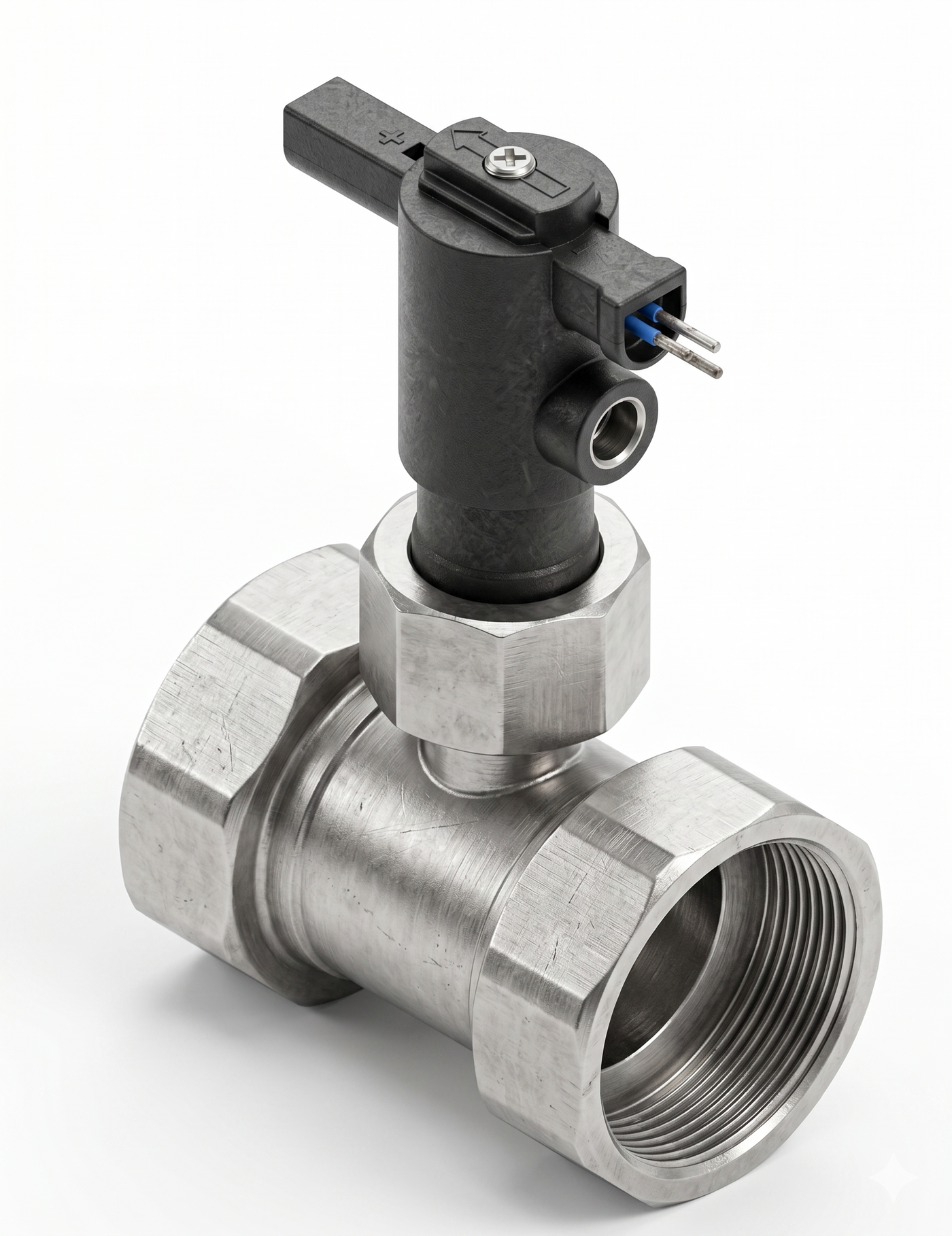 Parts - Hydro Smart Station