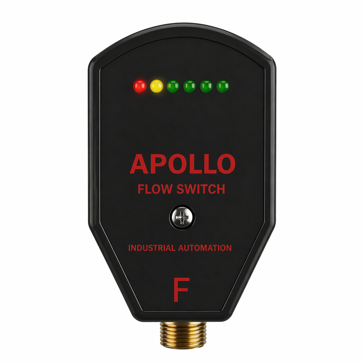 APOLLO Pool Flow Switch