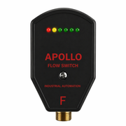 APOLLO Pool Flow Switch