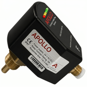 APOLLO Pool Flow Switch