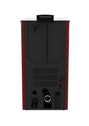 UNICA Pellet Hydro Stove