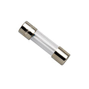 Parts BIO DUO 50-80-100