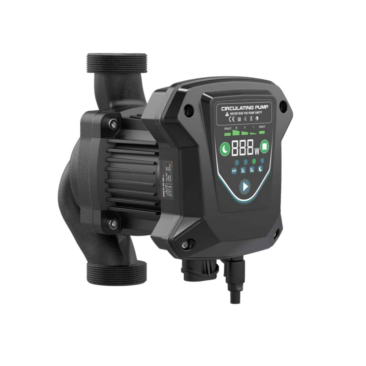 APOLLO High-Efficiency Pump 1 1/4" product view
