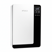 APOLLO Central Energy Recovery Ventilator (ERV)