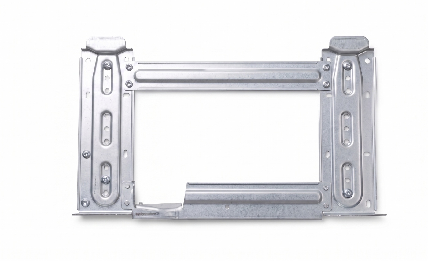 Parts - Wall Fan Coil Unit