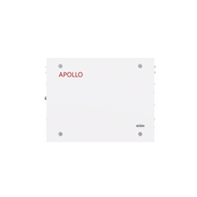 APOLLO Hydro Geo Station